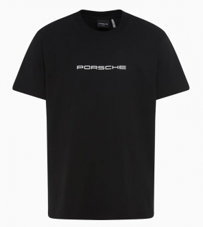 Camiseta unisex – 25Y Porsche Carrera GT