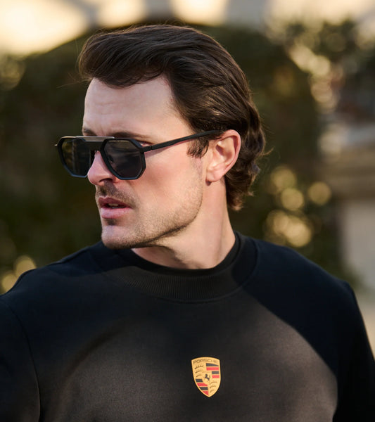 Gafas de sol Sonnenbrille P´8981