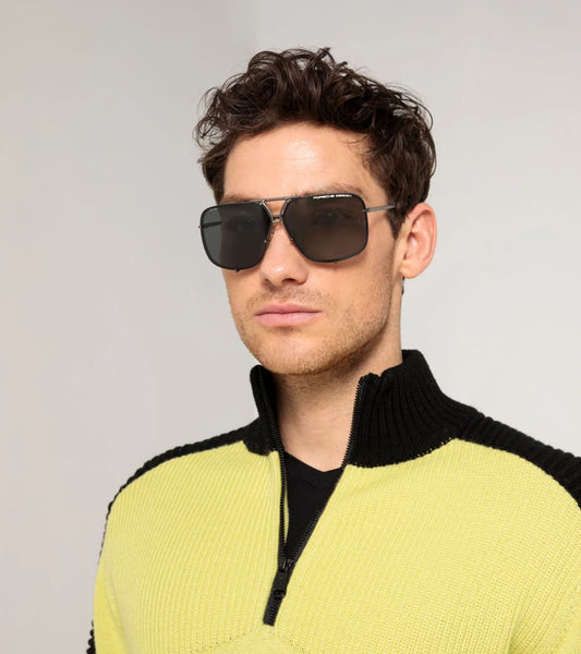 Gafas de sol P'8928 - 50Y Turbo