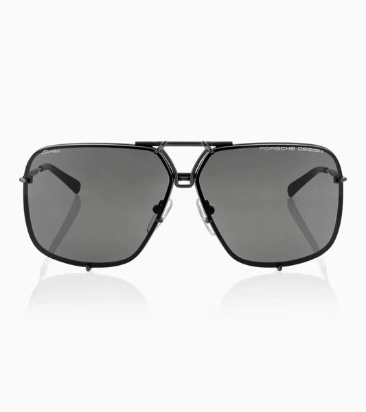 Gafas de sol P'8928 - 50Y Turbo