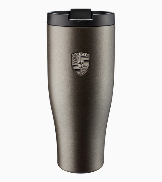Thermal Mug XL - Turbonite