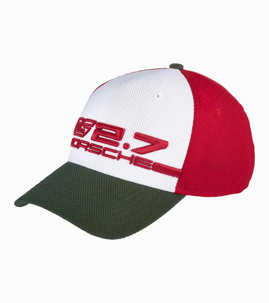Gorra RS unisex – RS 2.7