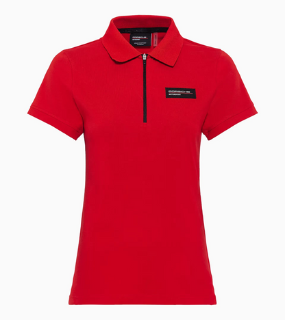 Polo para mujer – Motorsport Fanwear