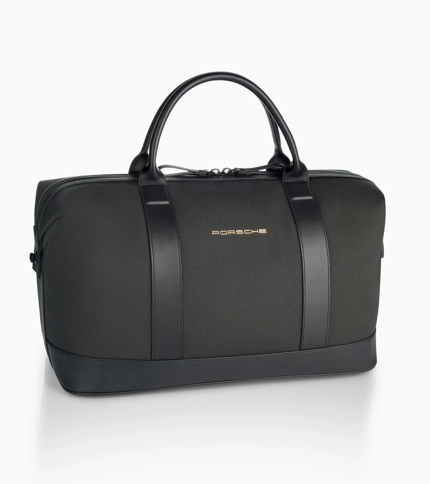 Travel bag – Heritage