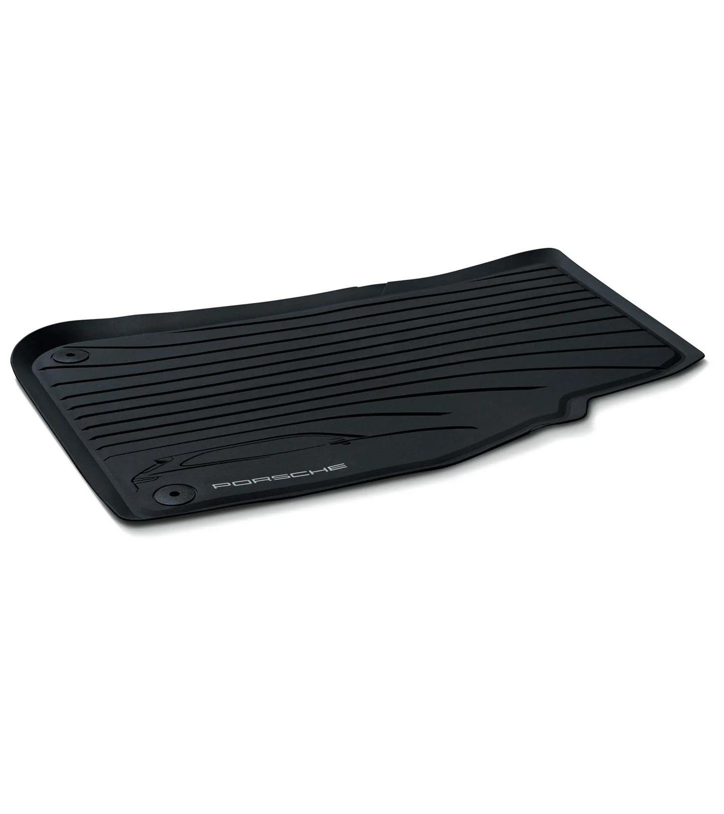 Alfombrillas para todo tipo de clima - 718/911
