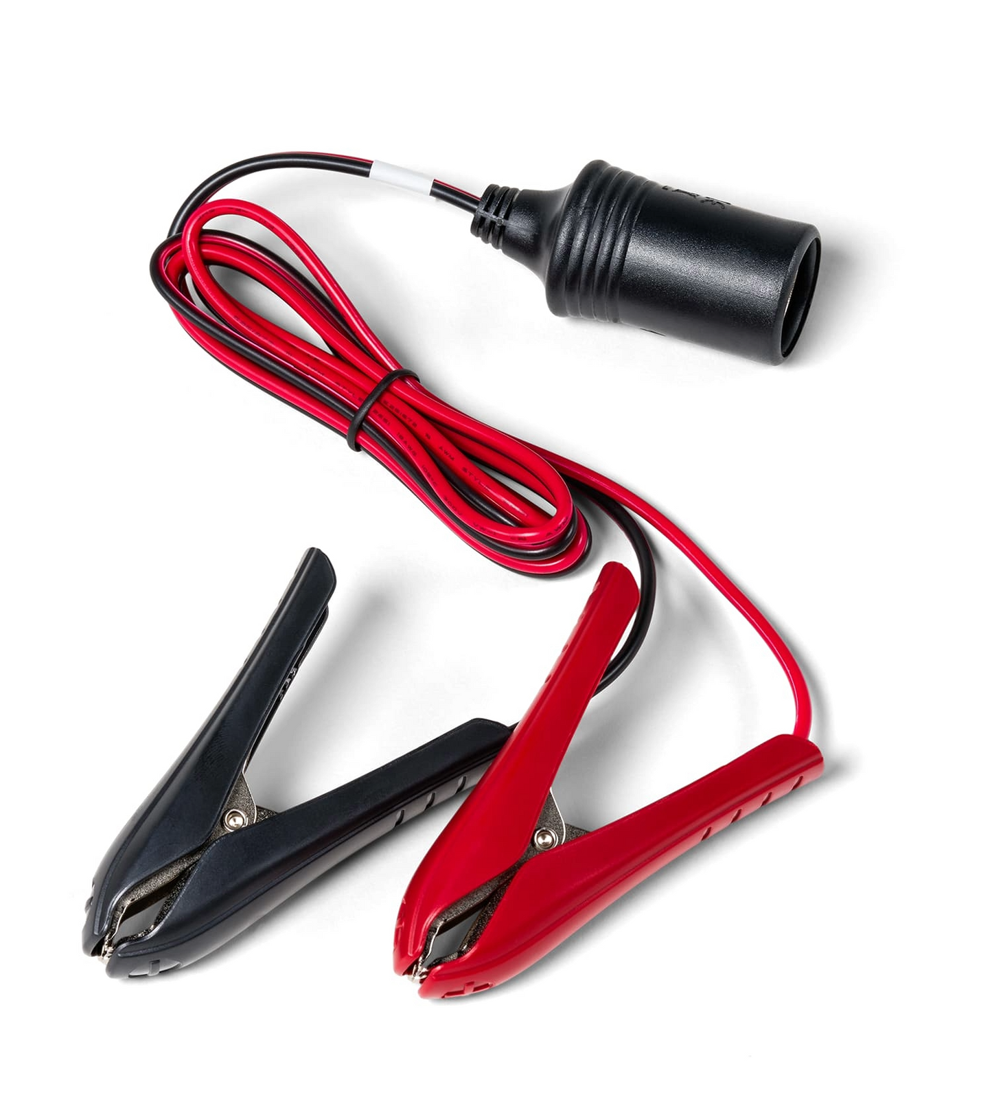 Adaptador Porsche para cargador de batería