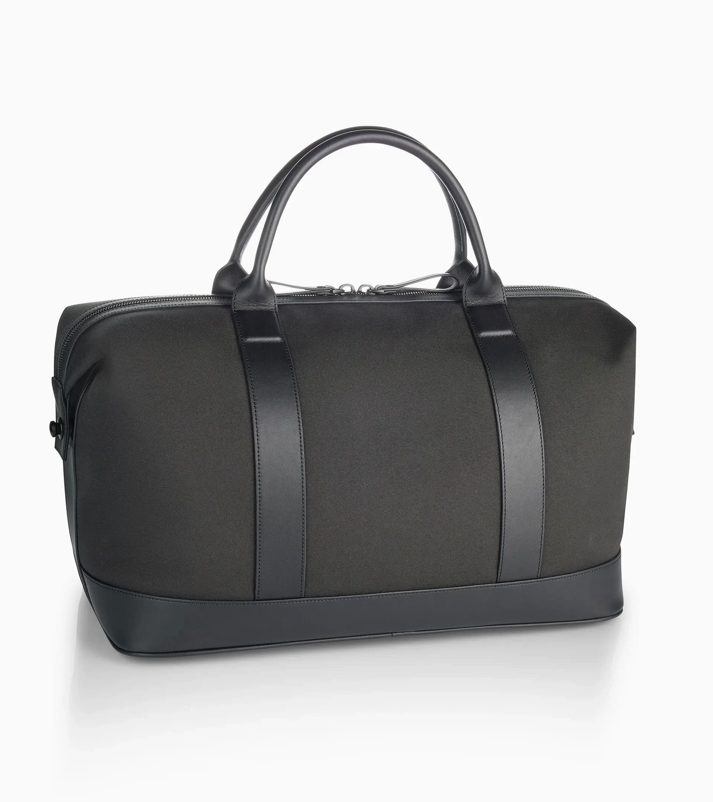 Travel bag – Heritage
