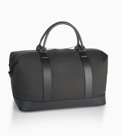 Travel bag – Heritage