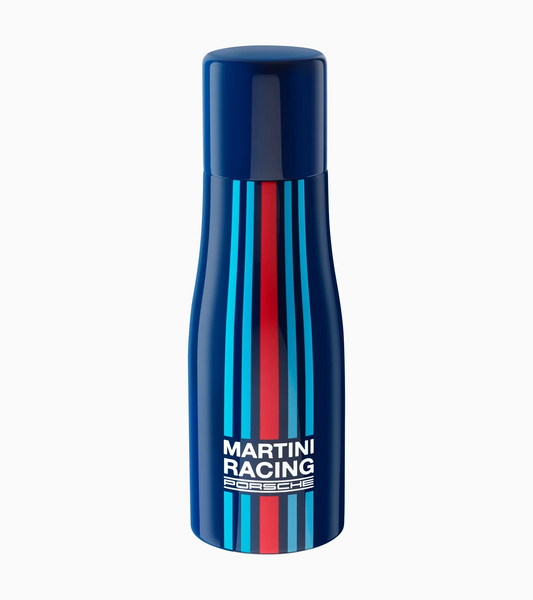 Botella isotérmica – MARTINI RACING®