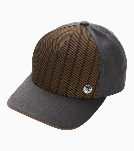 Tope unisex – Porsche 911 60Y