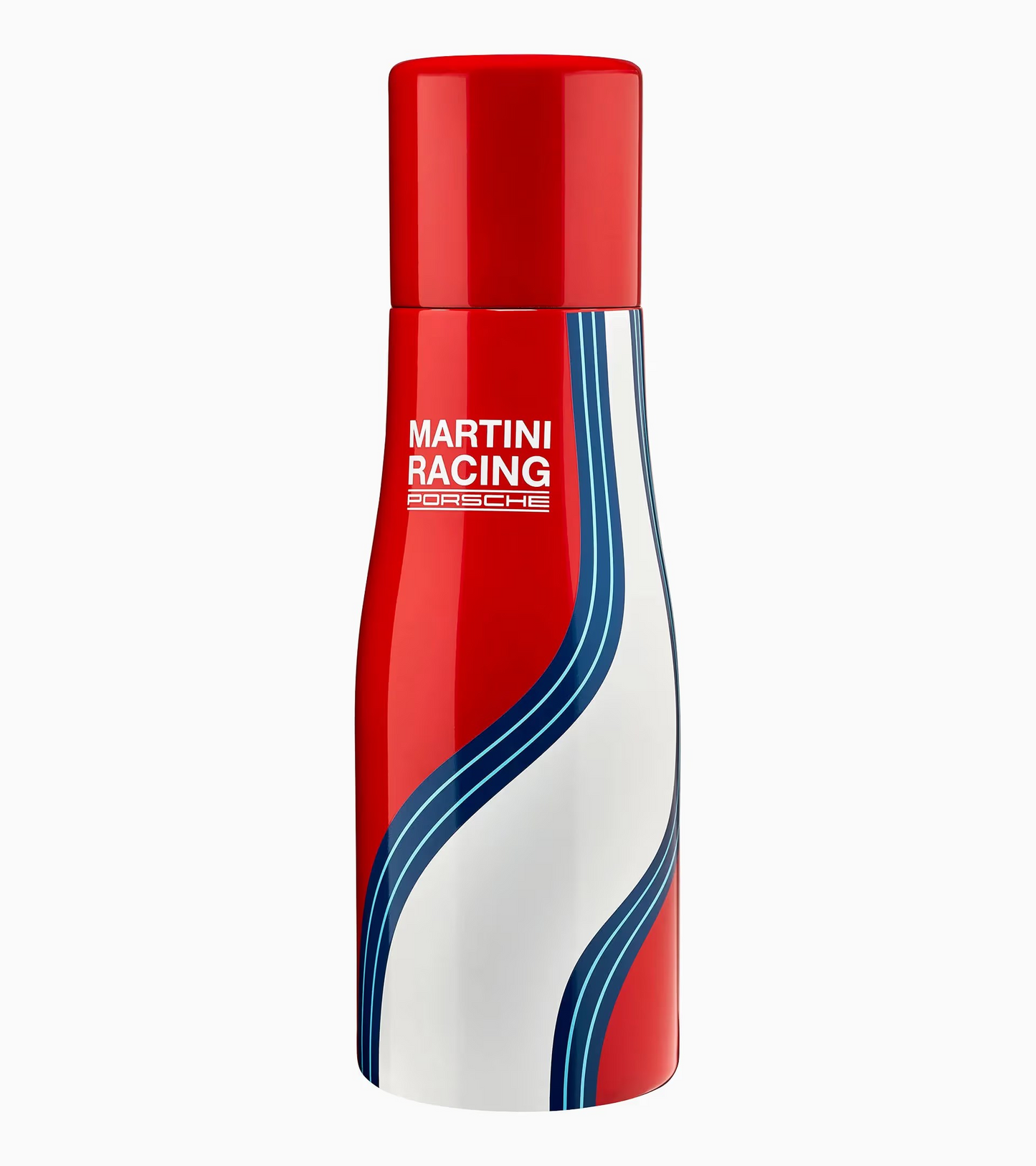 Botella isotérmica – MARTINI RACING®
