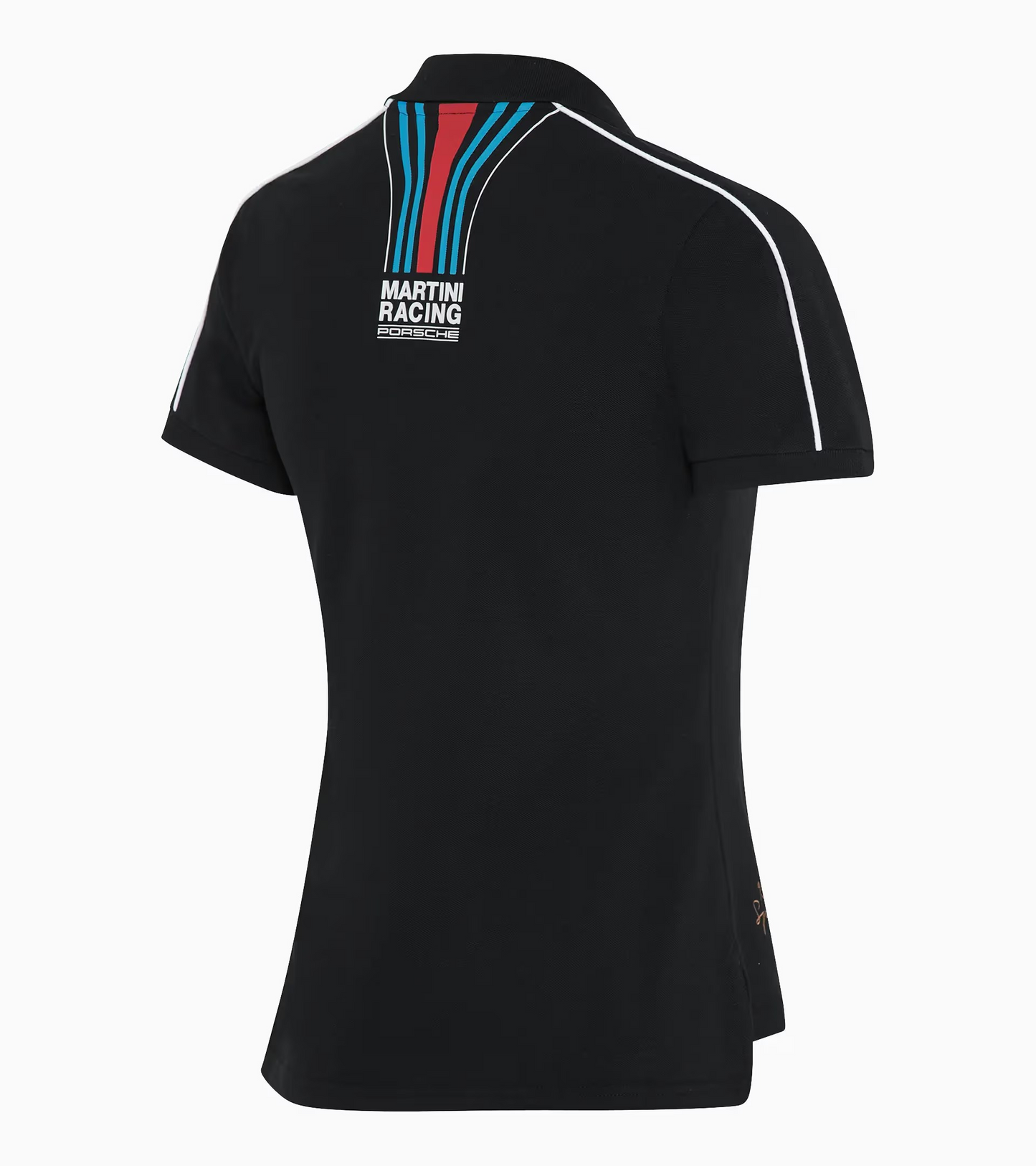 Polo – MARTINI RACING®