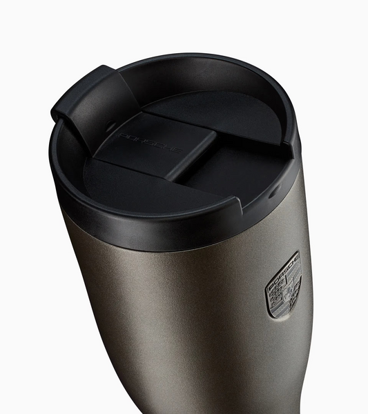 Thermal Mug XL - Turbonite