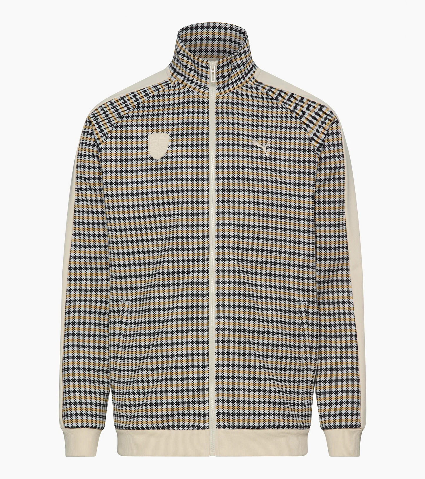 Casaca de deporte – 911 Targa 60Y