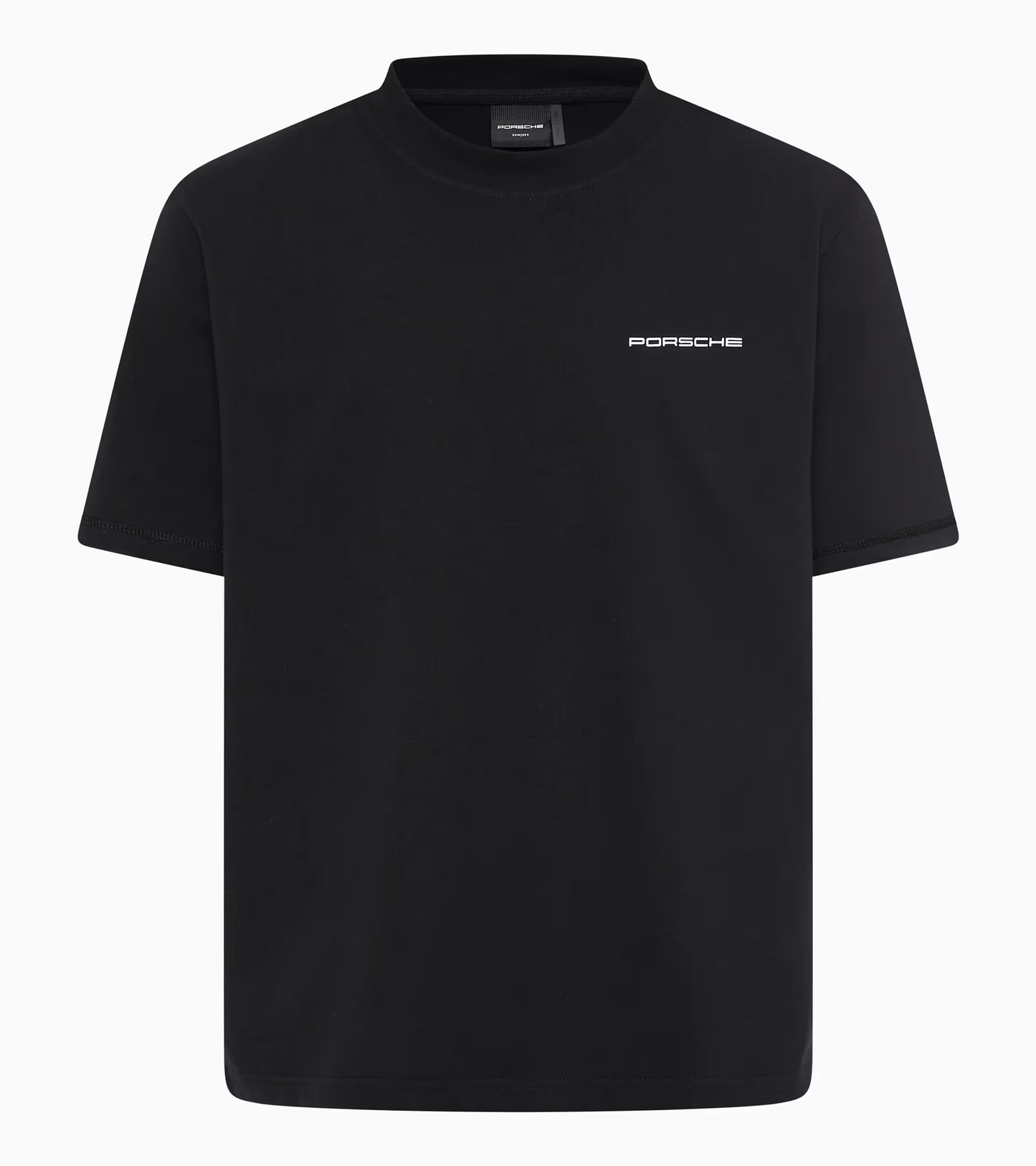 Camiseta retro – Porsche Fan Community