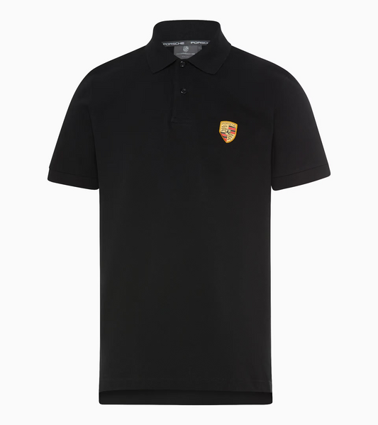 Polo Insignia – Essential