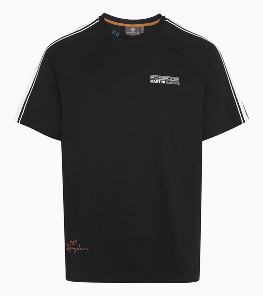 Camiseta – MARTINI RACING®