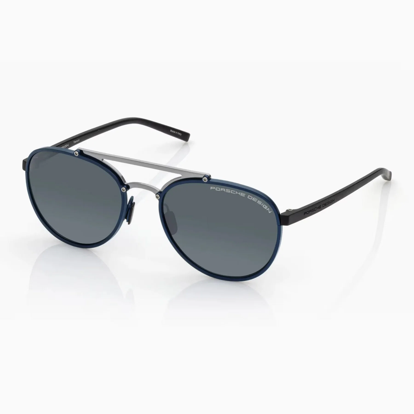Lentes de Sol, P´8972, D, 55, V415, POL