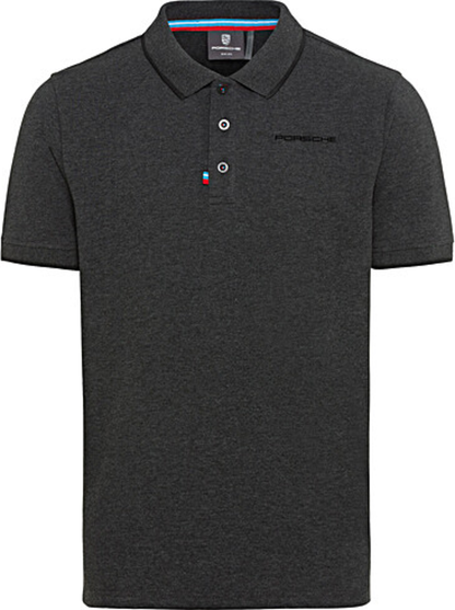 75 Y Polo Hombre