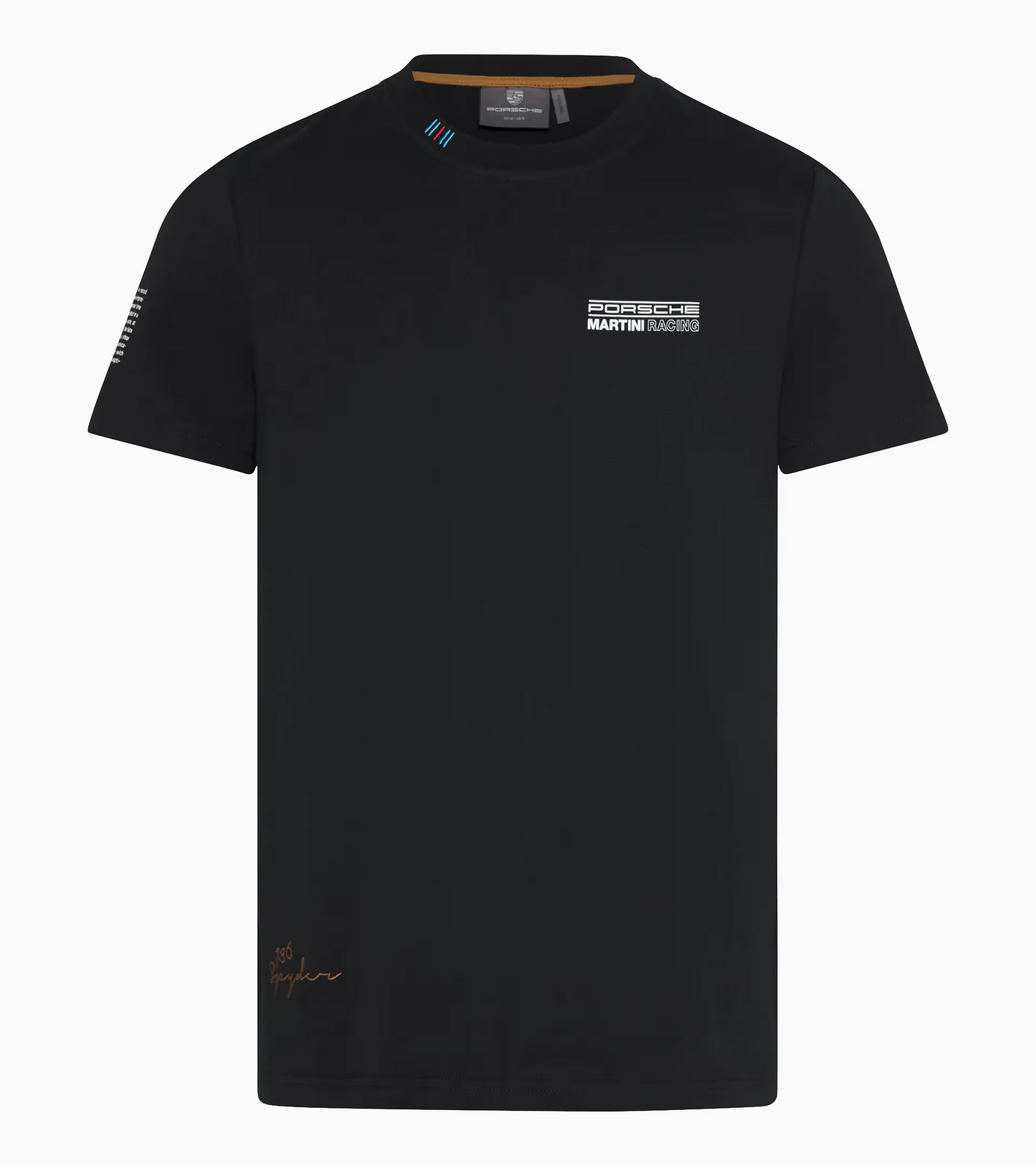Camiseta – MARTINI RACING®