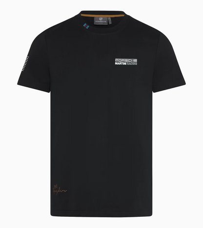 Camiseta – MARTINI RACING®
