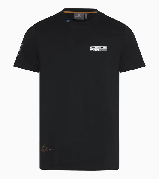 Camiseta – MARTINI RACING®