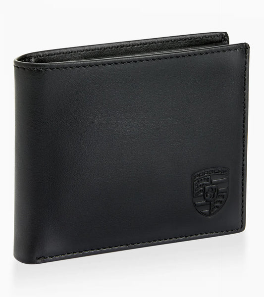 Billetera para hombre - Essential
