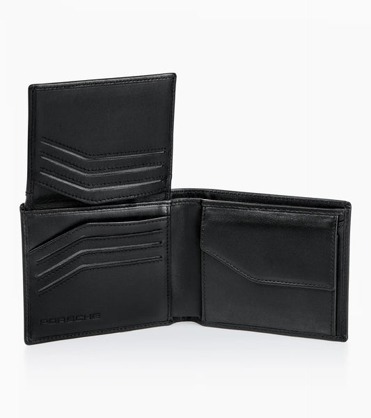Billetera para hombre - Essential