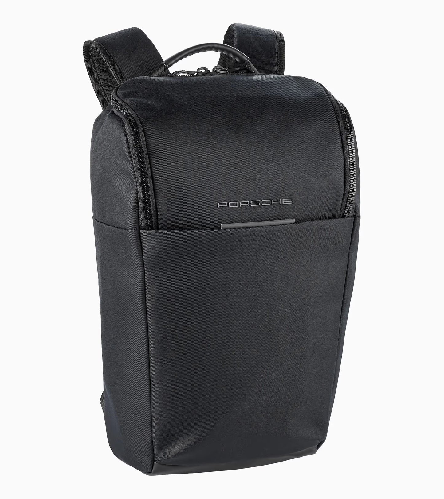 Mochila Essential