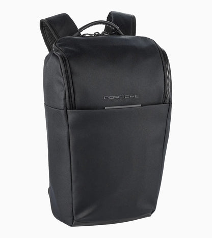Mochila Essential