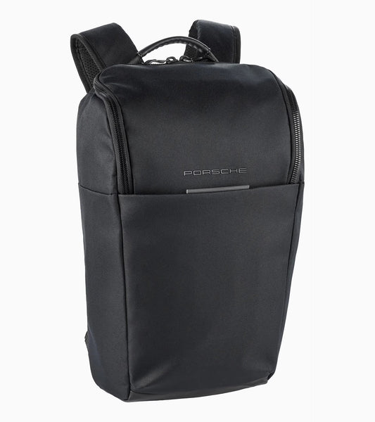 Mochila Essential