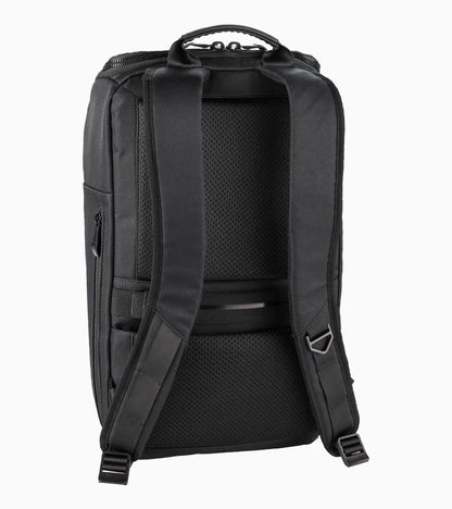 Mochila Essential