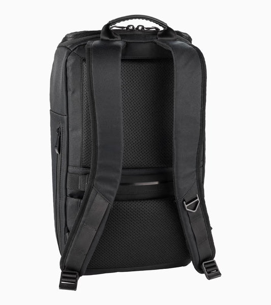 Mochila Essential