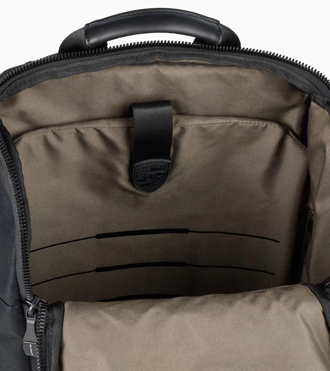 Mochila Essential