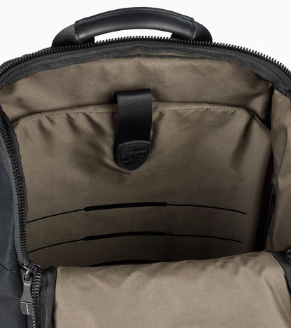 Mochila Essential