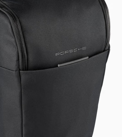 Mochila Essential