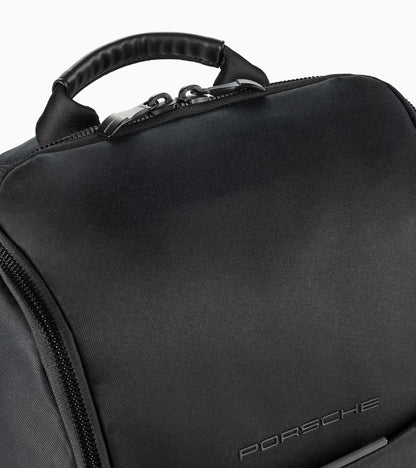 Mochila Essential