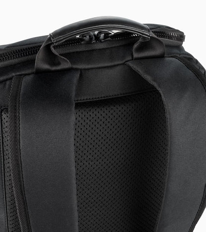 Mochila Essential