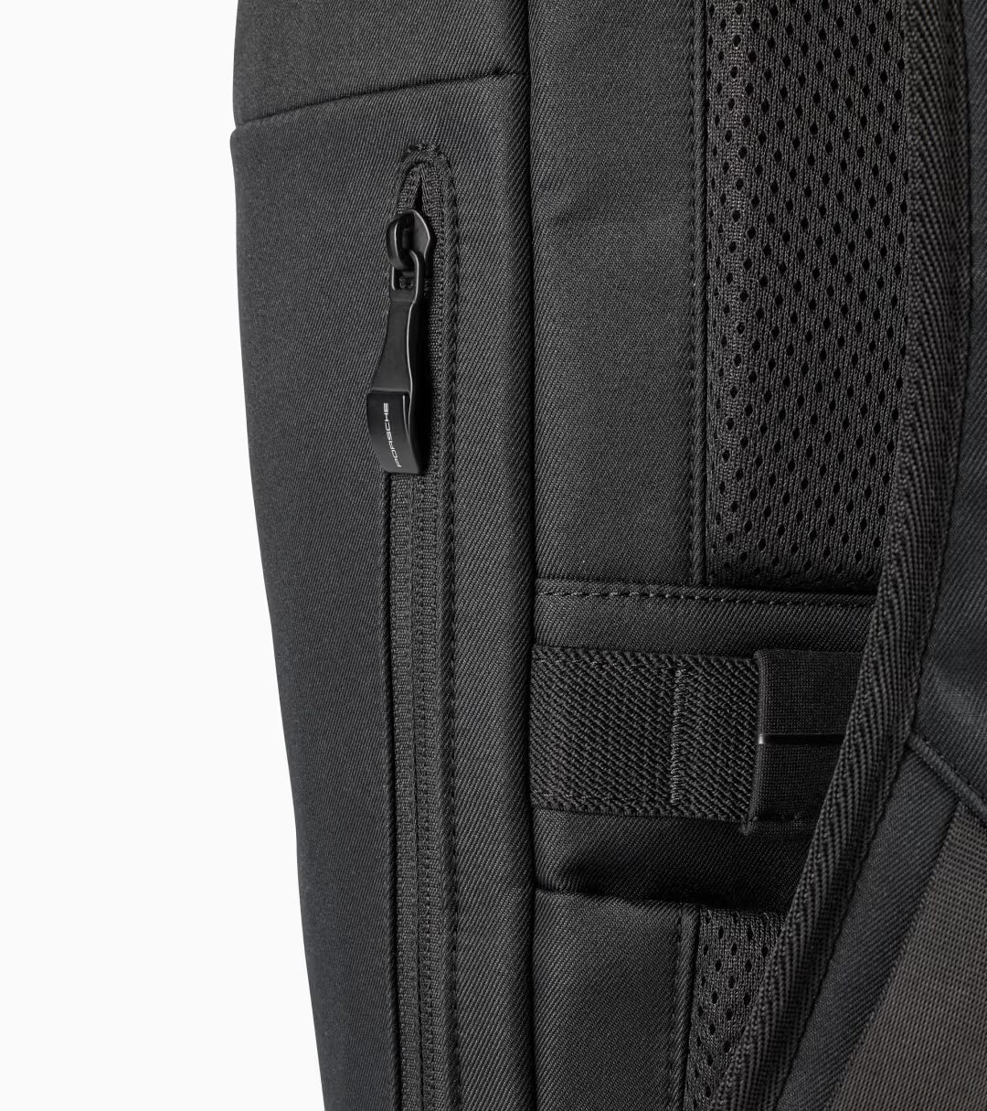 Mochila Essential