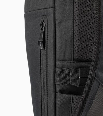Mochila Essential