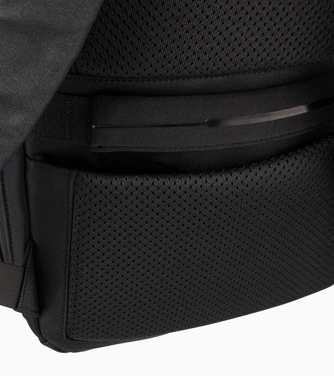 Mochila Essential