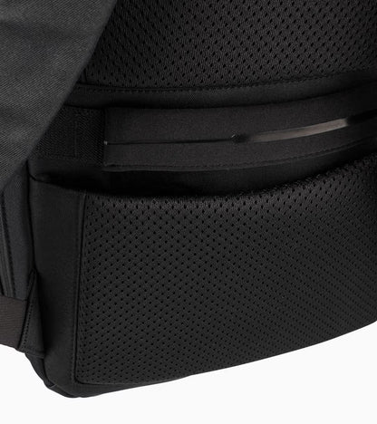 Mochila Essential