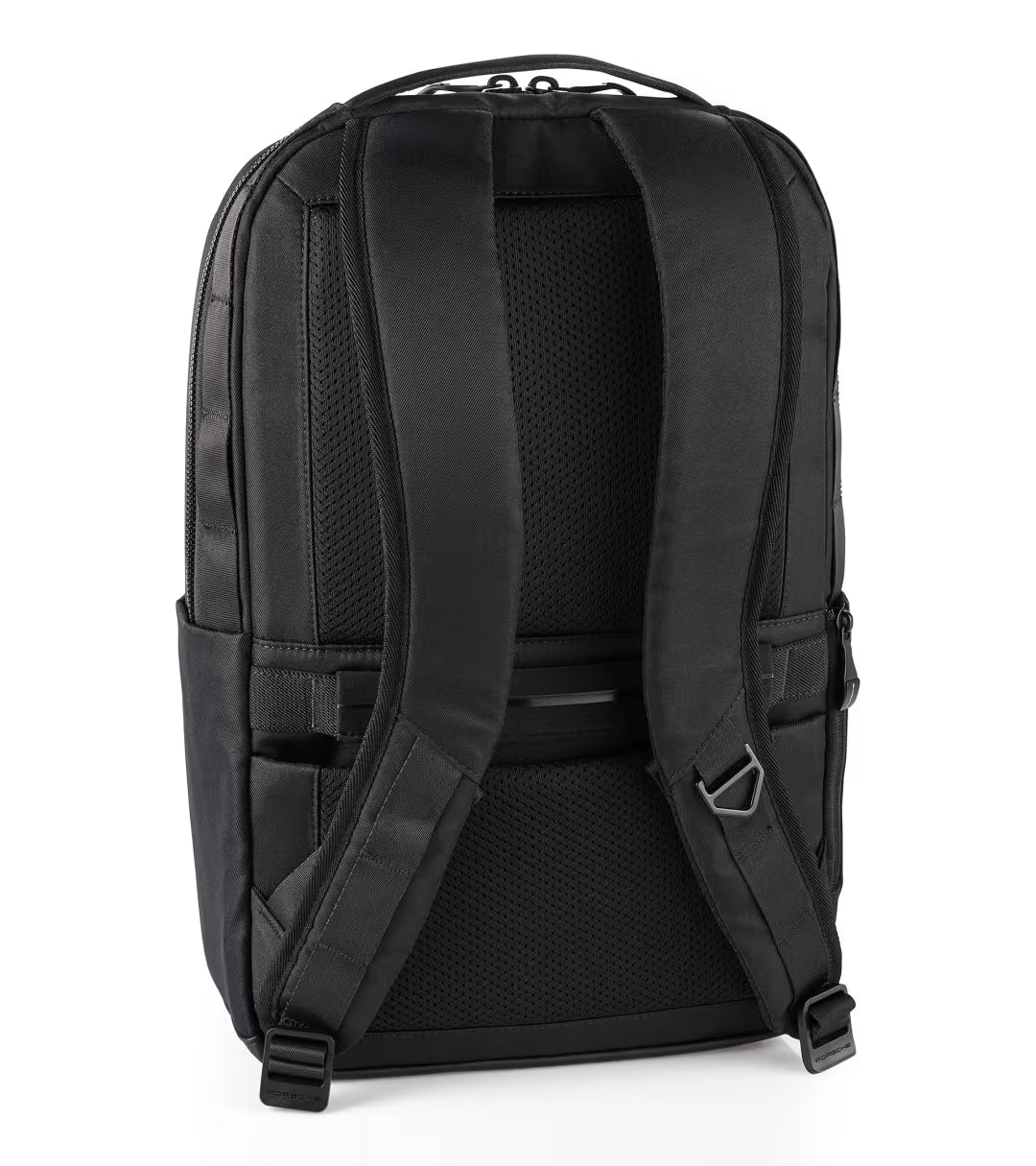 Mochila ejectutiva - Esssential