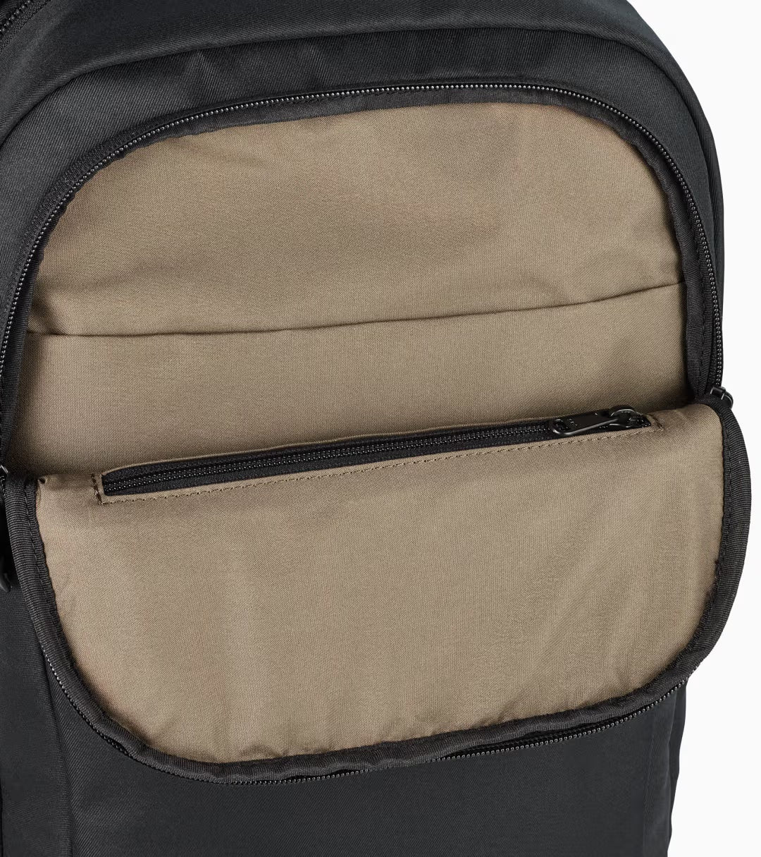 Mochila ejectutiva - Esssential