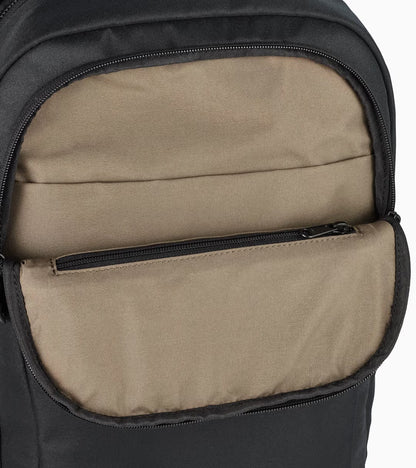 Mochila ejectutiva - Esssential