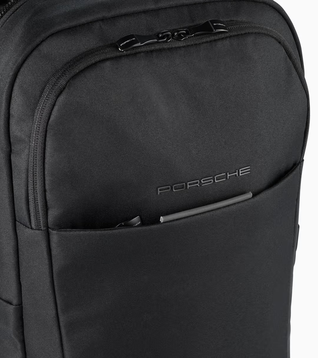 Mochila ejectutiva - Esssential