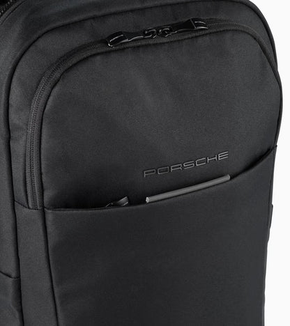 Mochila ejectutiva - Esssential