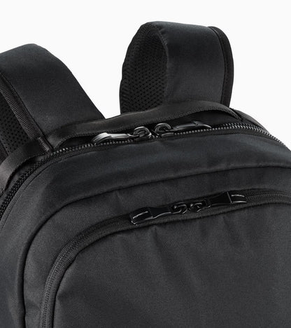 Mochila ejectutiva - Esssential