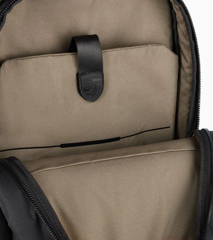 Mochila ejectutiva - Esssential