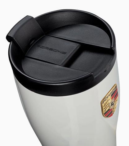 Vaso isotérmico – Turbo No. 1